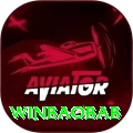 winbaobab Apps (Tools & Injectors) Ultimate v3.5.4