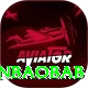 winbaobab Apps (Tools & Injectors) Ultimate v3.5.4
