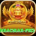 winbaobab Gaming Ultimate