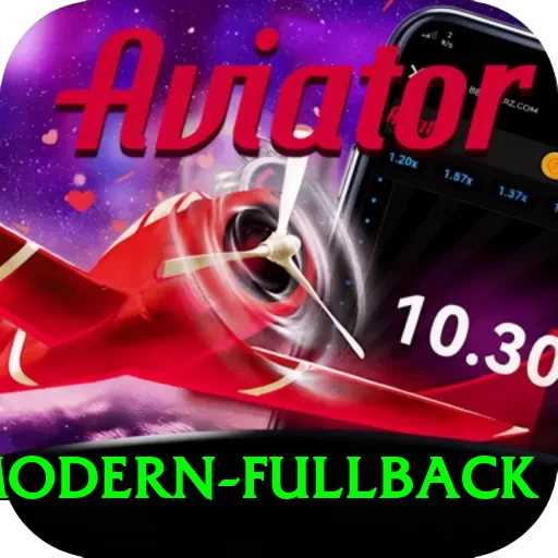 wing back modern fullback Plus Pro v2.3.1 - 2