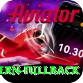 wing back modern fullback Plus Pro v2.3.1