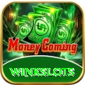 winkslots Pro1 v4.6.4