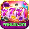 winlislots Apps (Tools & Injectors) Plus v2.5.5