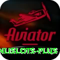 winlislots Turbo Pro v4.5.1