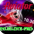 winlislots Extreme v5.9.6