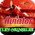winning powerball lottery numbers Turbo v3.1.0