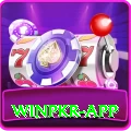 winpkr app Plus Pro vv5.0.2