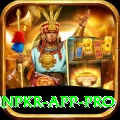 winpkr app Bonus Royal v3.7.1