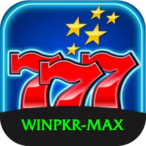 winpkr Gaming VIP v2.5.2 - 2