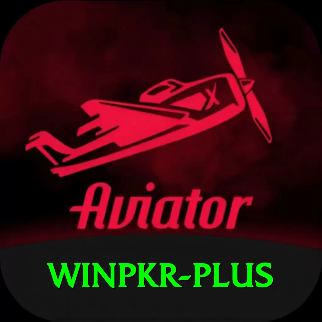 winpkr Gold v2.4.4 - 2