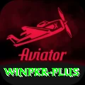 winpkr Gold v2.4.4