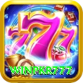 winpkr777 Elite v3.2.7