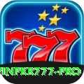 winpkr777 Extreme Casino App