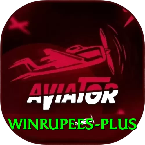 winrupees Pro v4.8.3 - 2