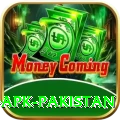 winzo gold apk pakistan VIP v1.0.0