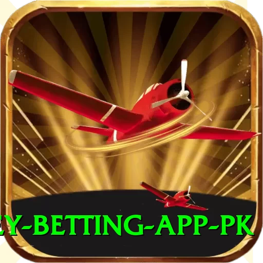 withdraw money betting app pk Elite v2.3.1 - 2