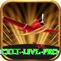 women cricket live Deluxe - Daily Bonus