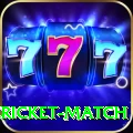 women cricket match Apps (Tools & Injectors) Premium v4.6.9
