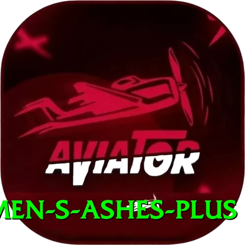women's ashes Casino Turbo v4.1.2 - 2