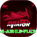 women's ashes Casino Turbo v4.1.2