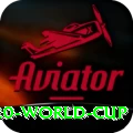 women's t20 world cup Games (Casino & Earning) Master v3.9.9