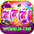 women t20 Apps (Tools & Injectors) Elite v3.5.3