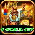 women u19 world cup Games (Casino & Earning) Deluxe v2.0.6