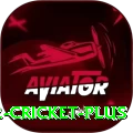 world cup 2022 cricket Champion v5.6.4
