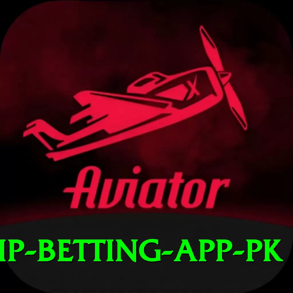world cup betting app pk VIP v5.3.6 - 2