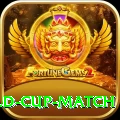 world cup match Deluxe v5.3.7