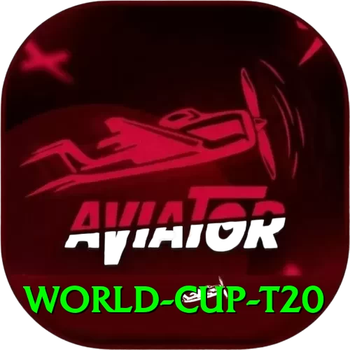 world cup t20 Elite v5.0.4 - 2