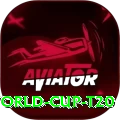 world cup t20 Elite v5.0.4