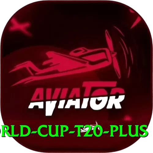 world cup t20 Ultimate Rewards - 2