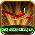 world cup t20 schedule Deluxe Edition v1.1.3