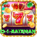 world no 1 batsman Plus Edition v1.4.2