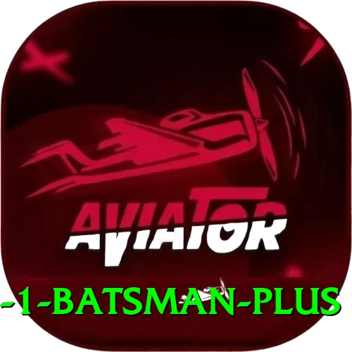 world no 1 batsman Max - Daily Bonus - 2