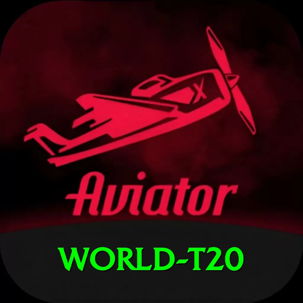 world t20 Apps (Tools & Injectors) Premium v3.6.7 - 2