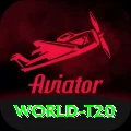 world t20 Apps (Tools & Injectors) Premium v3.6.7