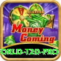 world t20 Champion APK v1.3.5