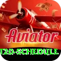world t20 schedule Deluxe v5.8.5