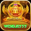 world777 Games (Casino & Earning) Pro v4.8.7