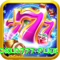 world777 Apps (Tools & Injectors) VIP v1.7.3