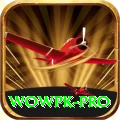 wowpk Gaming Plus