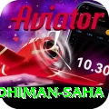 wriddhiman saha Premium Edition v5.1.7