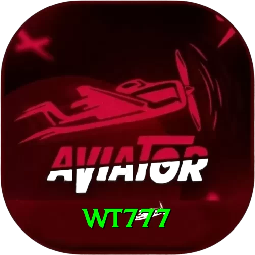 wt777 Games (Casino & Earning) Deluxe vv2.1.9 - 2