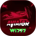wt777 Games (Casino & Earning) Deluxe vv2.1.9