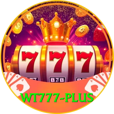 wt777 Plus Edition v5.8.3 - 2