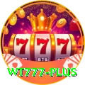wt777 Plus Edition v5.8.3