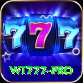 wt777 Casino Pro v2.4.3