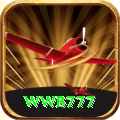 wwb777 Pro1 v2.2.5